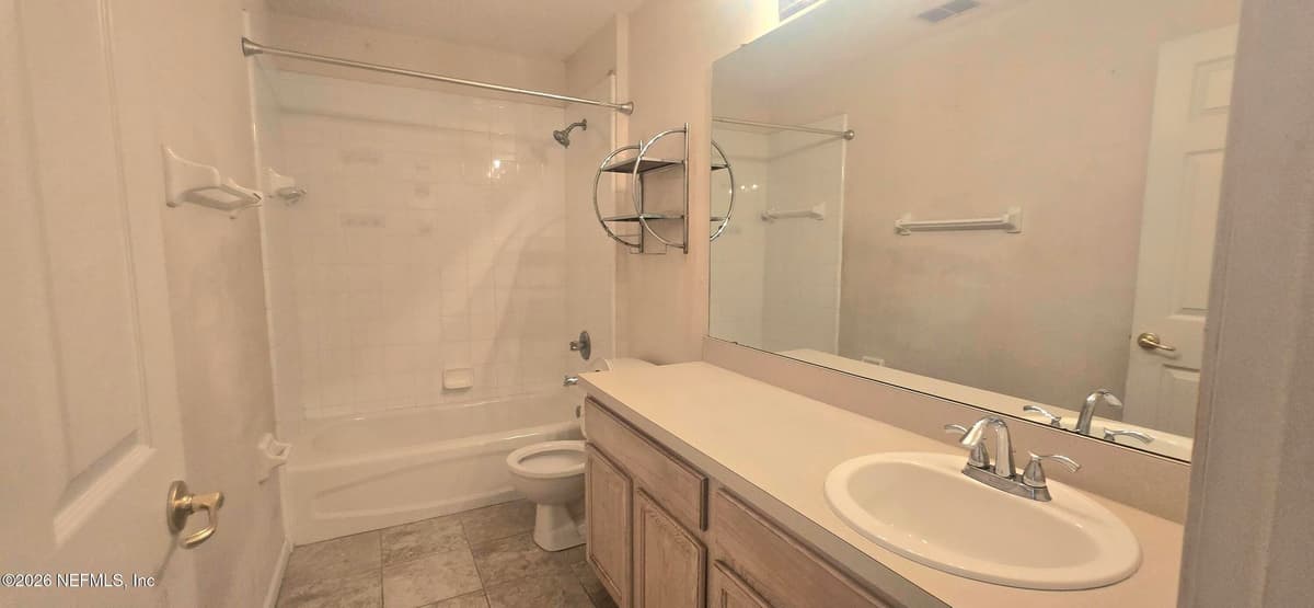 1134 ARDMORE Street, St. Augustine, FL 32092, St. Augustine, FL - photo 3