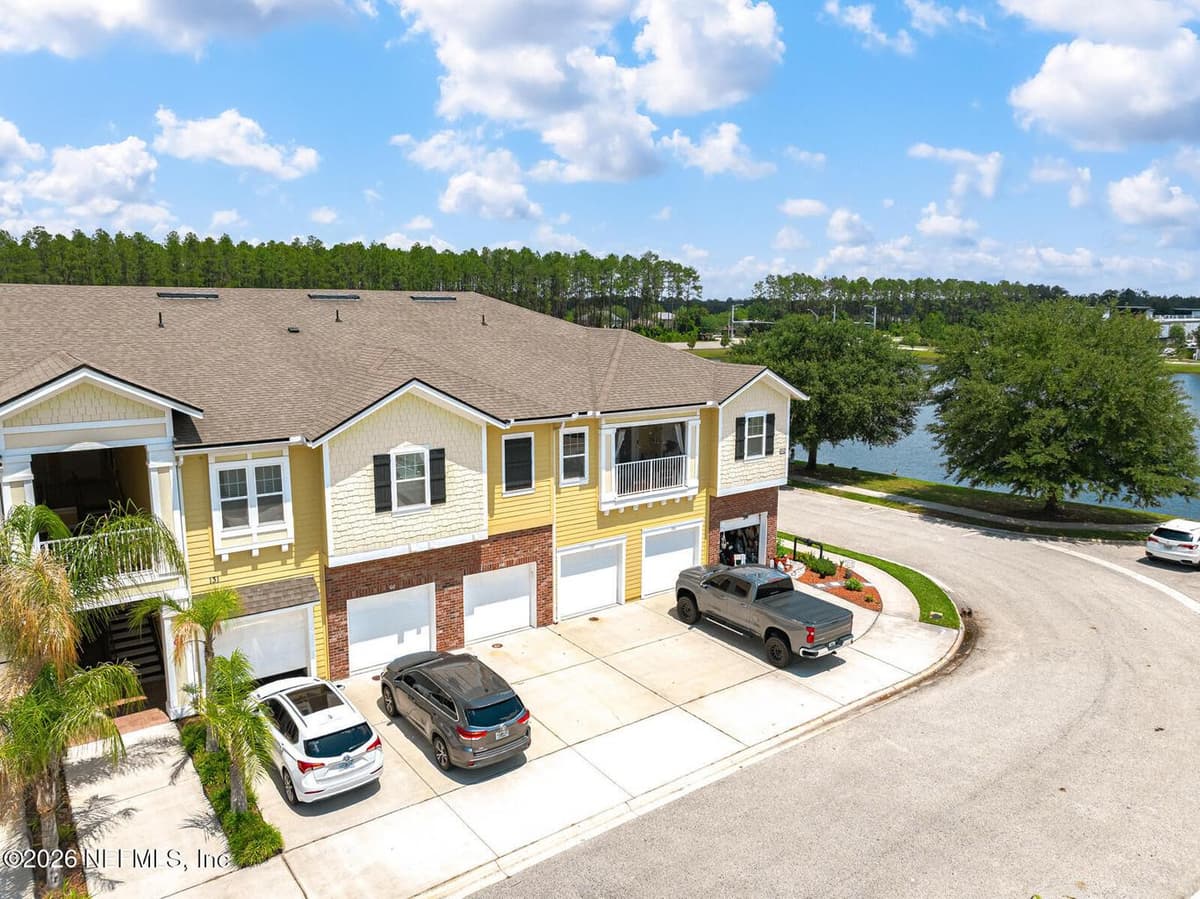 131 BURNETT Court 101, St. Johns, FL 32259, St. Johns, FL - photo 2