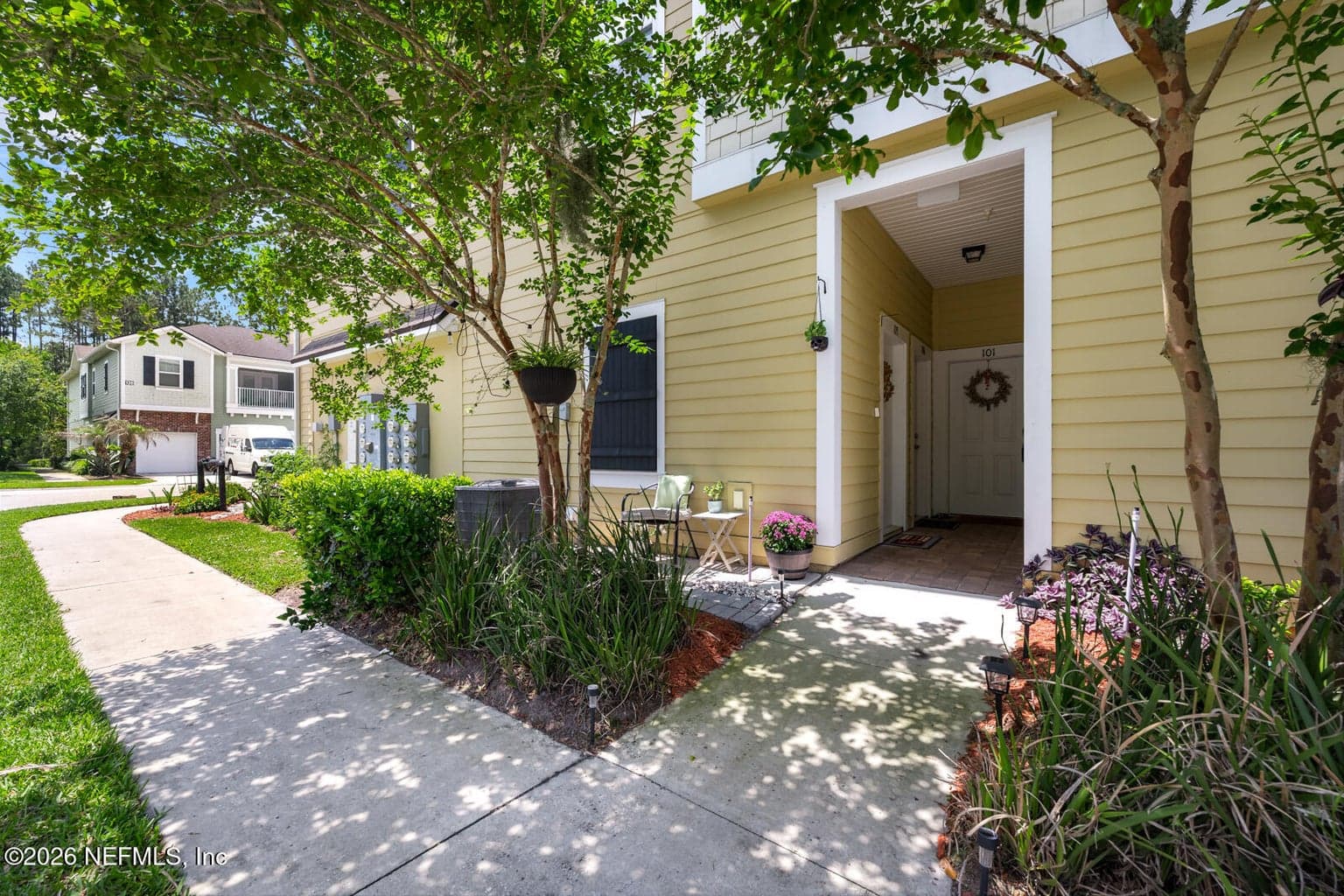 131 BURNETT Court 101, St. Johns, FL 32259, St. Johns, FL - photo 1