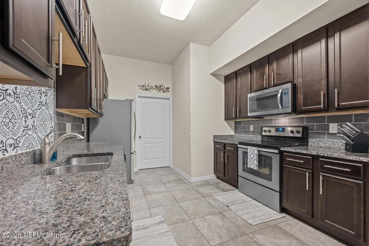 131 BURNETT Court 101, St. Johns, FL 32259, St. Johns, FL - photo 3