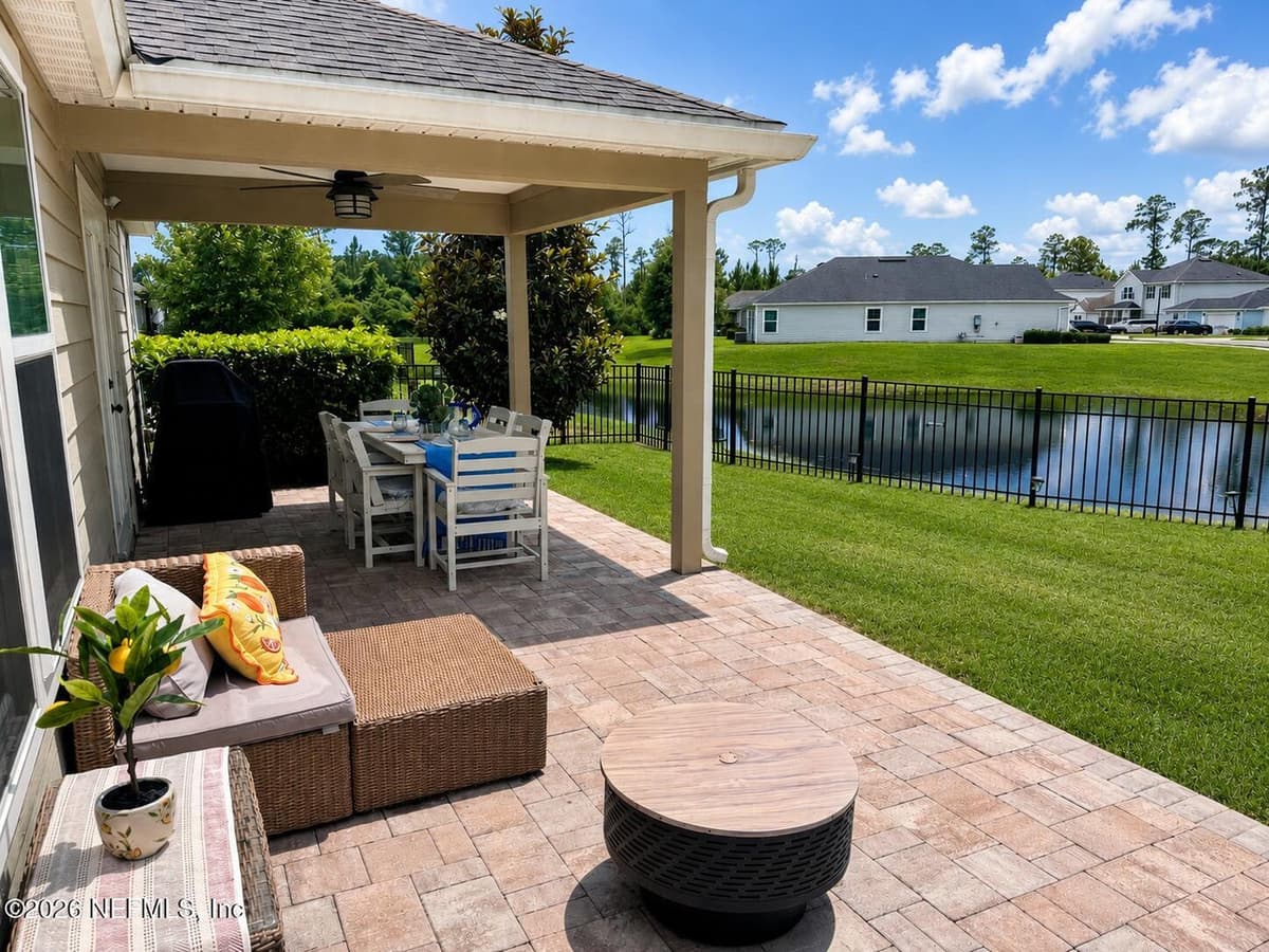 14510 NEEDHAM Drive, Jacksonville, FL 32256, Jacksonville, FL - photo 2