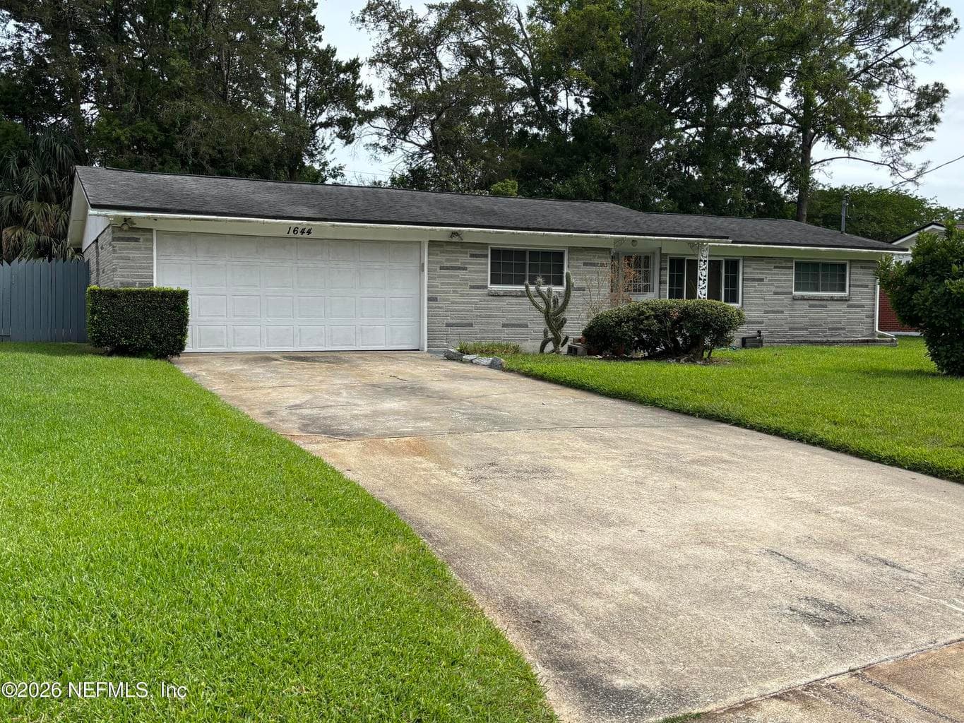1644 LESSARD Circle, Jacksonville, FL 32208, Jacksonville, FL - photo 1