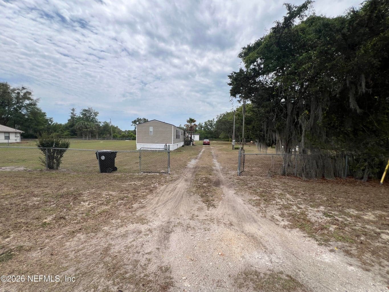 387 PARKRIDGE Avenue, Orange Park, FL 32065, Orange Park, FL - photo 1