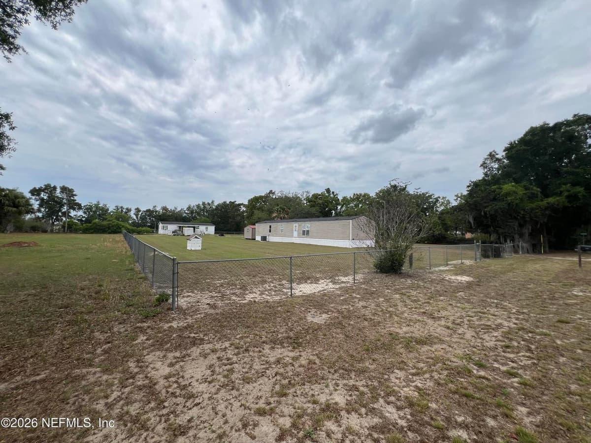 387 PARKRIDGE Avenue, Orange Park, FL 32065, Orange Park, FL - photo 2