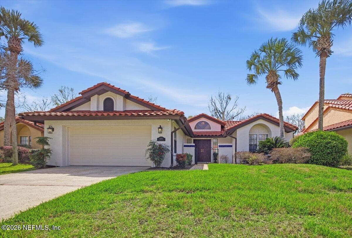 4060 CORRIENTES Court S, Jacksonville, FL 32217, Jacksonville, FL - photo 1