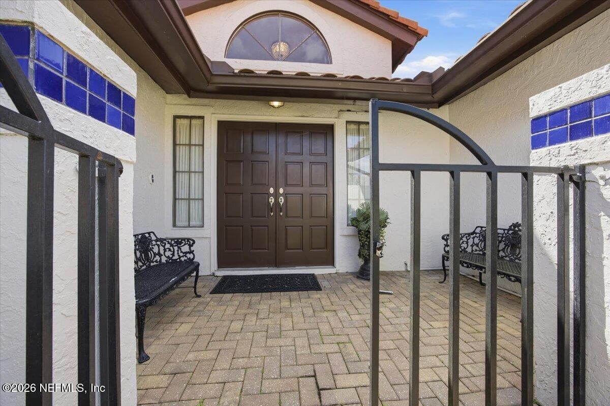 4060 CORRIENTES Court S, Jacksonville, FL 32217, Jacksonville, FL - photo 2