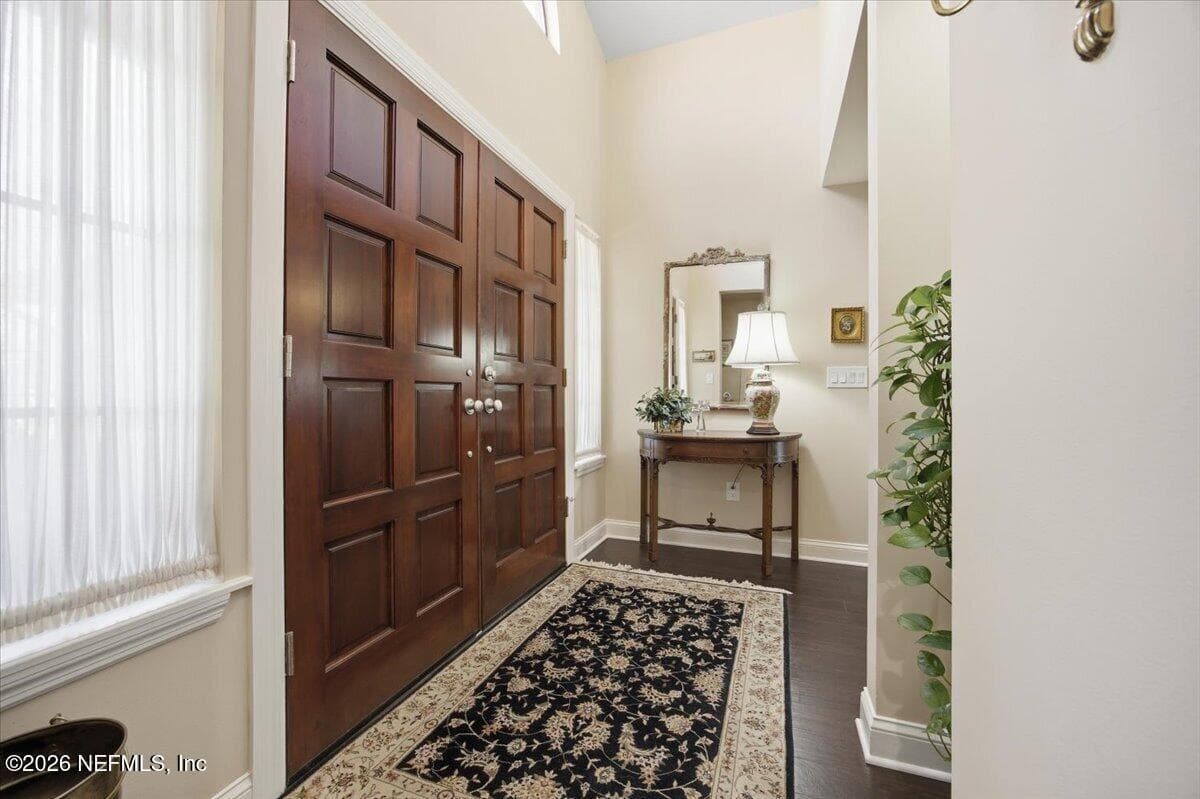 4060 CORRIENTES Court S, Jacksonville, FL 32217, Jacksonville, FL - photo 3