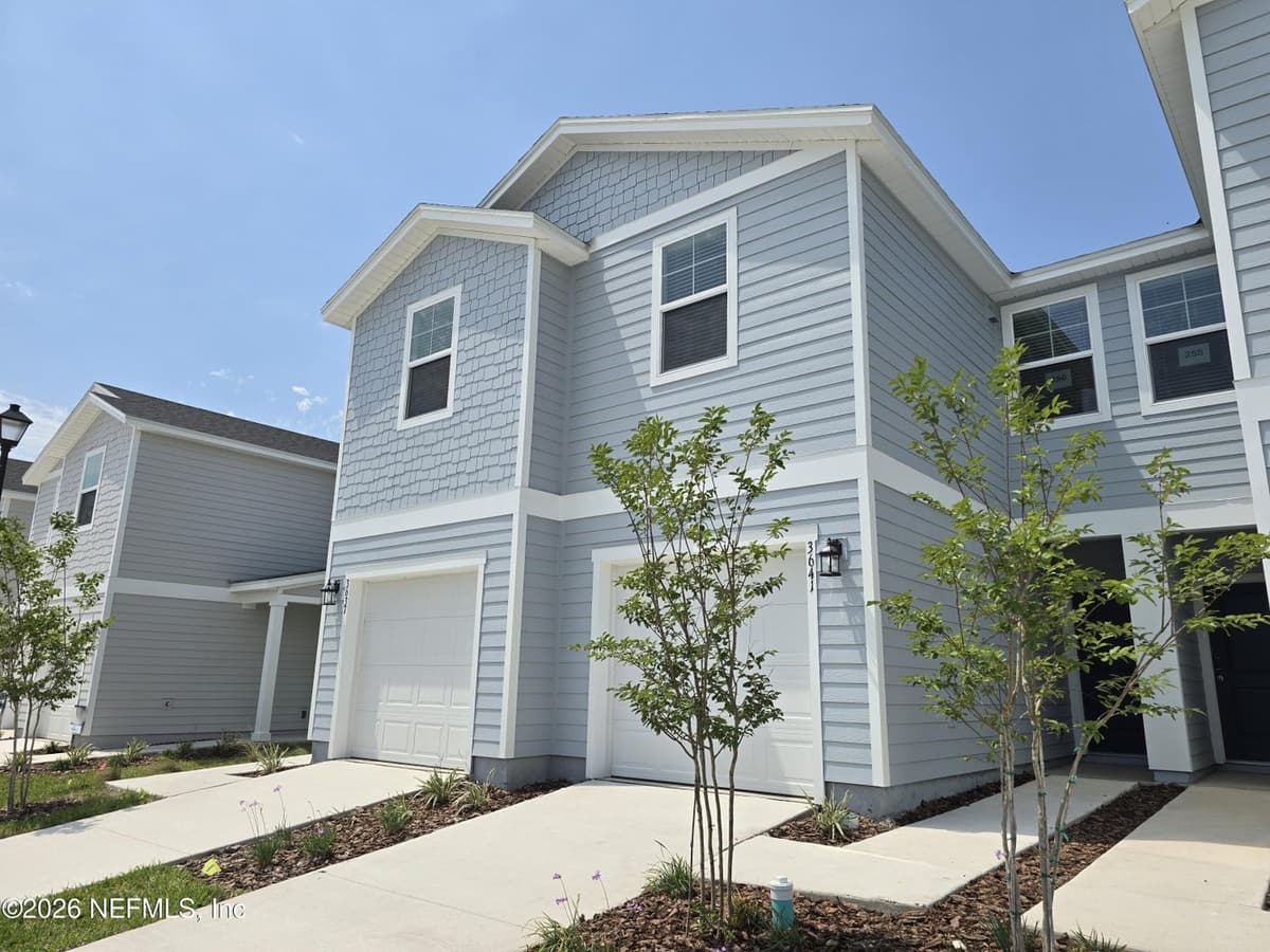 3641 LUXOR Way, Middleburg, FL 32068, Middleburg, FL - photo 2