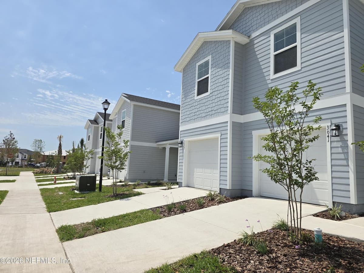 3641 LUXOR Way, Middleburg, FL 32068, Middleburg, FL - photo 3