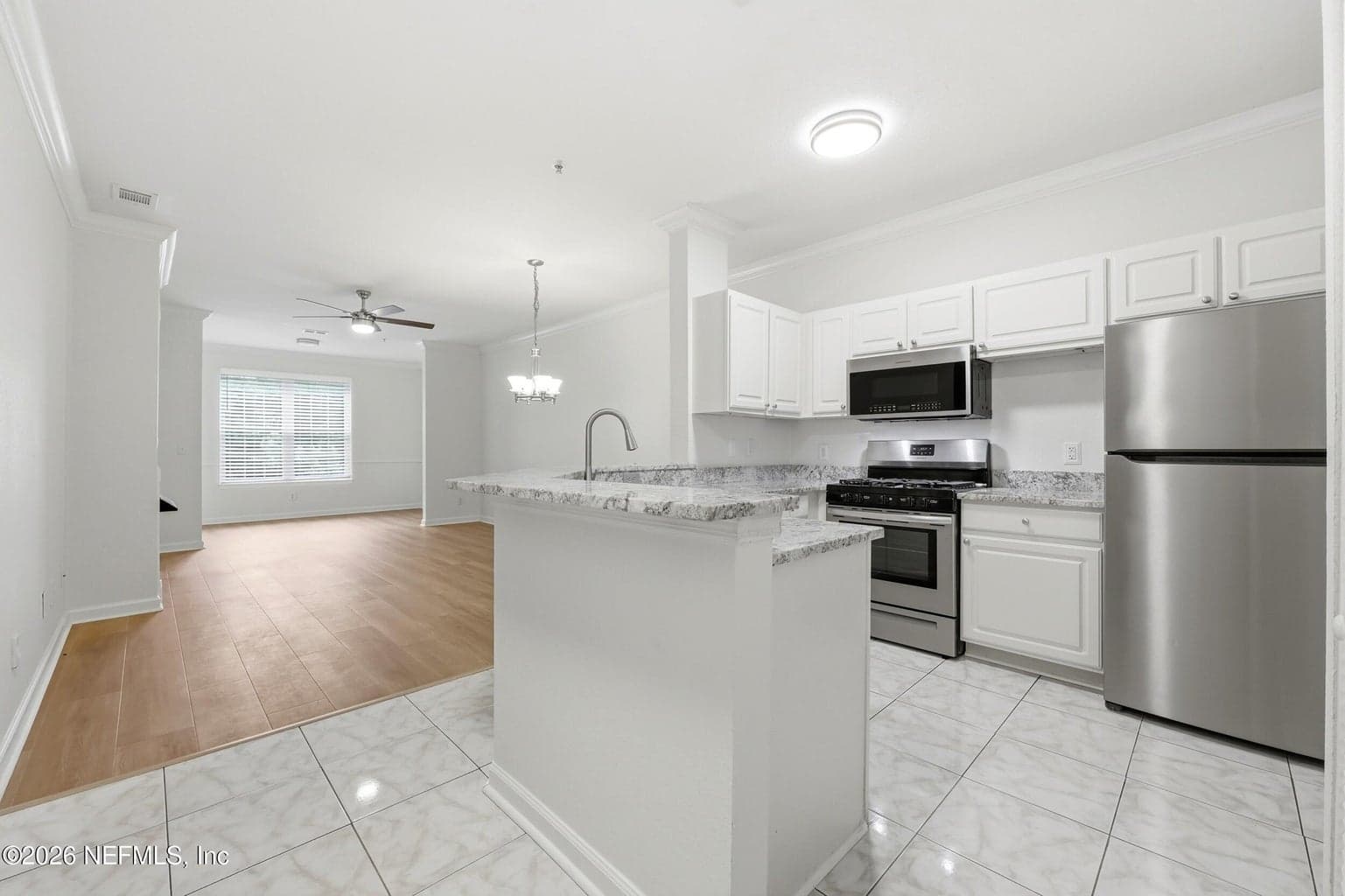13810 SUTTON PARK Drive N 1425, Jacksonville, FL 32224, Jacksonville, FL - photo 1