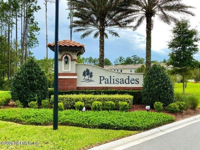 446 SERVIA Drive, Jacksonville, FL 32259, Jacksonville, FL - photo 2