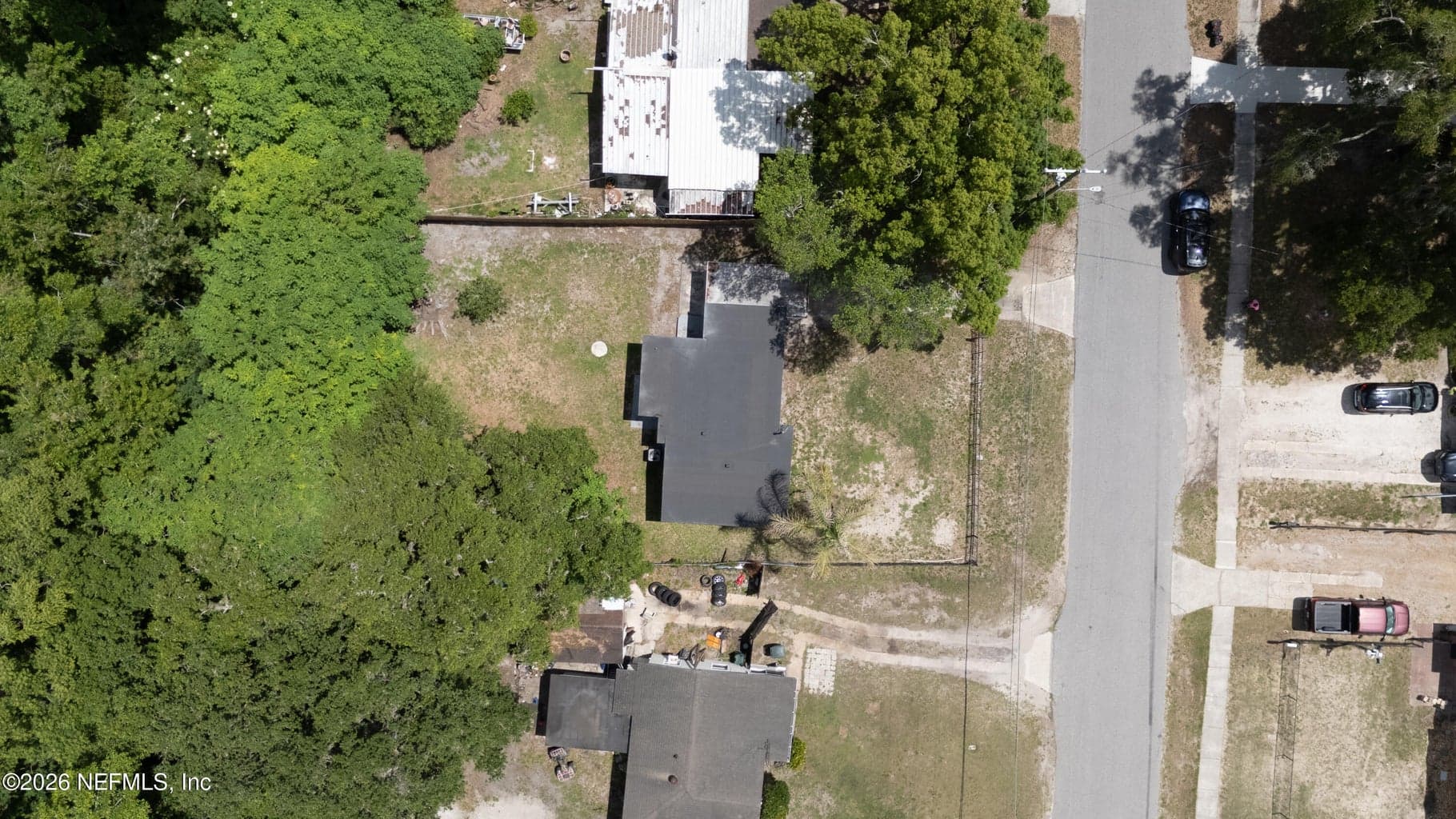 3637 E EVE Drive E, Jacksonville, FL 32246, Jacksonville, FL - photo 1