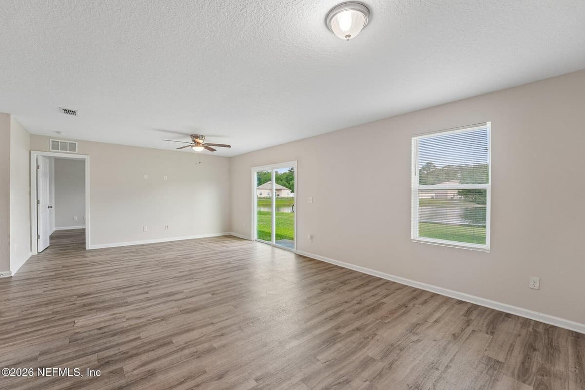 7065 PLYMOUTH GROVE Court, Jacksonville, FL 32220, Jacksonville, FL - photo 3