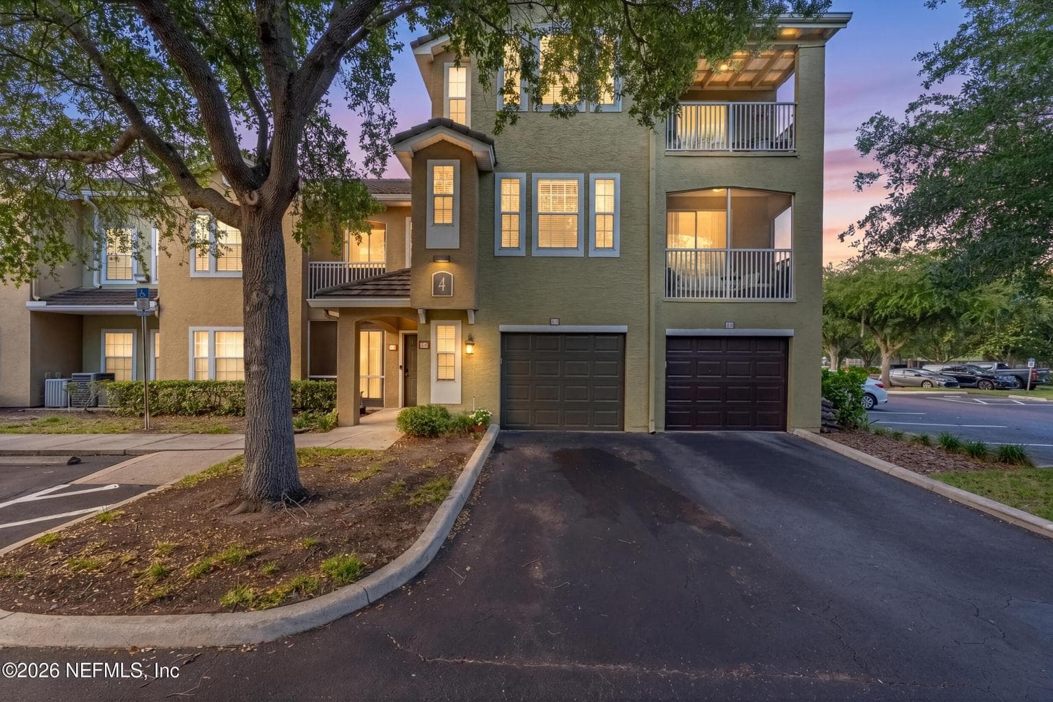 10075 GATE Parkway N 403, Jacksonville, FL 32246, Jacksonville, FL - photo 1