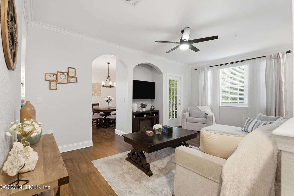 10075 GATE Parkway N 403, Jacksonville, FL 32246, Jacksonville, FL - photo 2