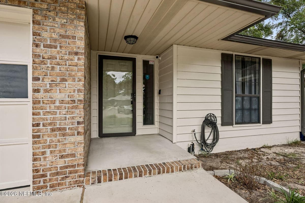 3561 VILLA Place, Jacksonville, FL 32277, Jacksonville, FL - photo 2