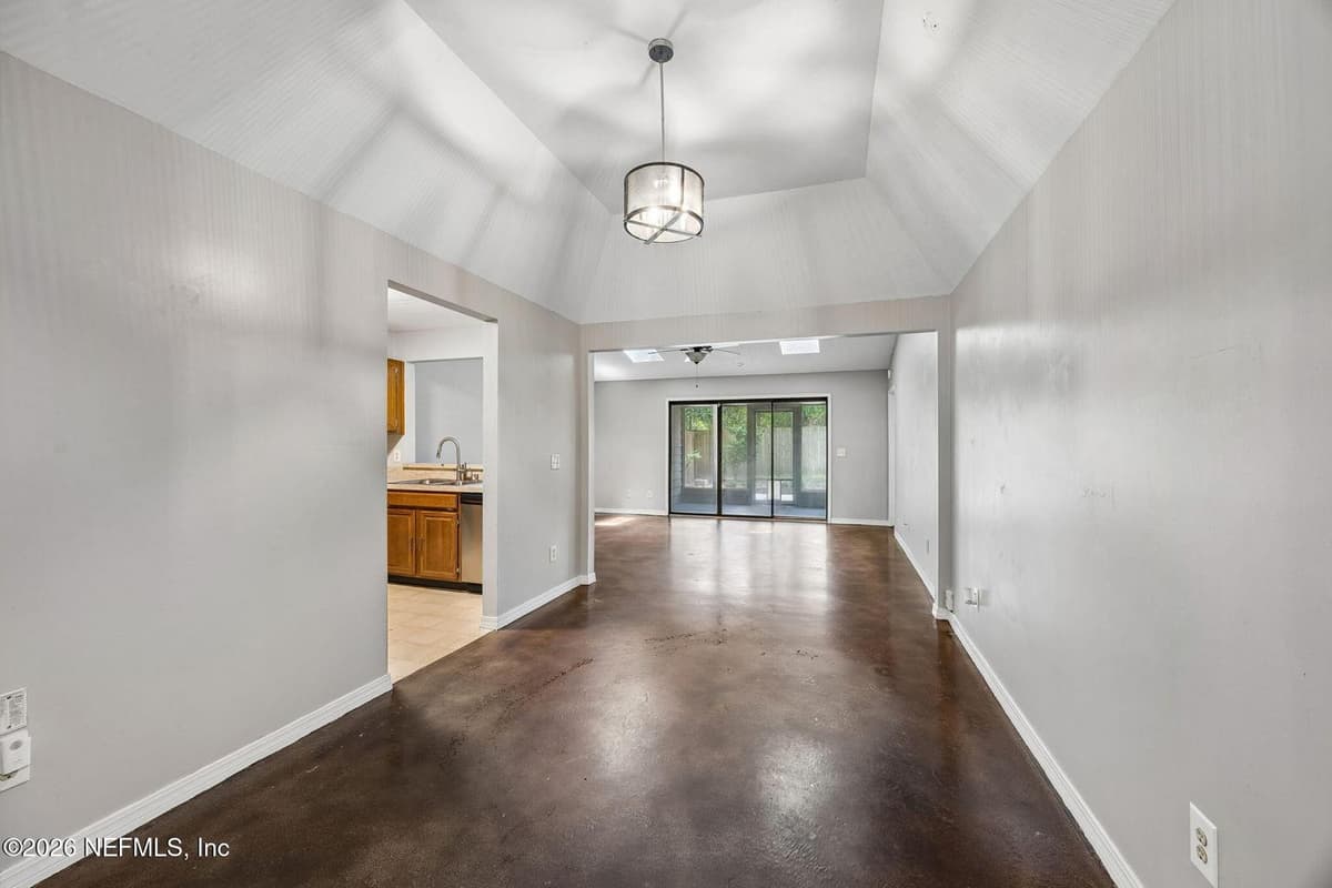3561 VILLA Place, Jacksonville, FL 32277, Jacksonville, FL - photo 3