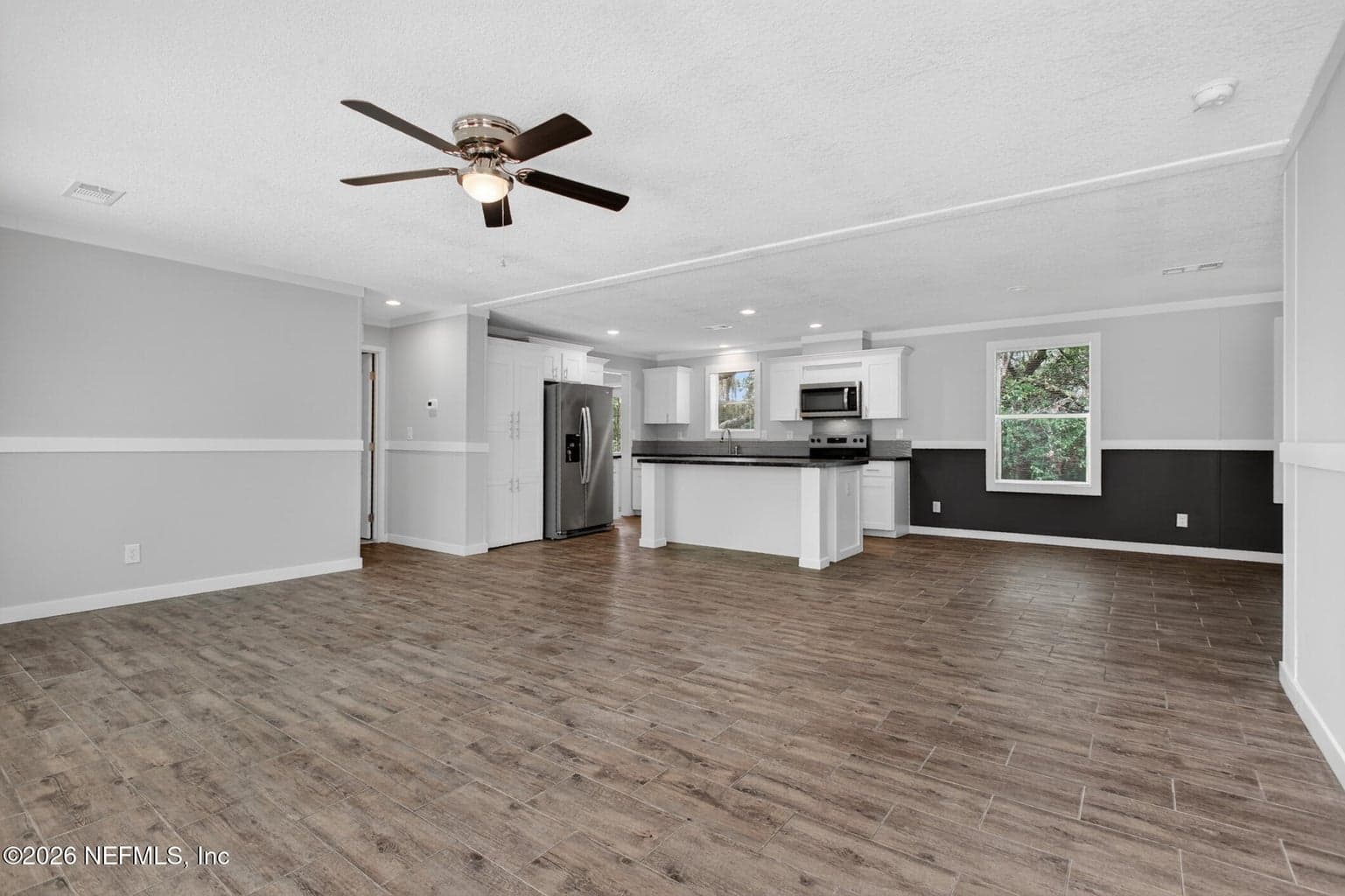 5530 CAPULIN Street, Keystone Heights, FL 32656, Keystone Heights, FL - photo 1