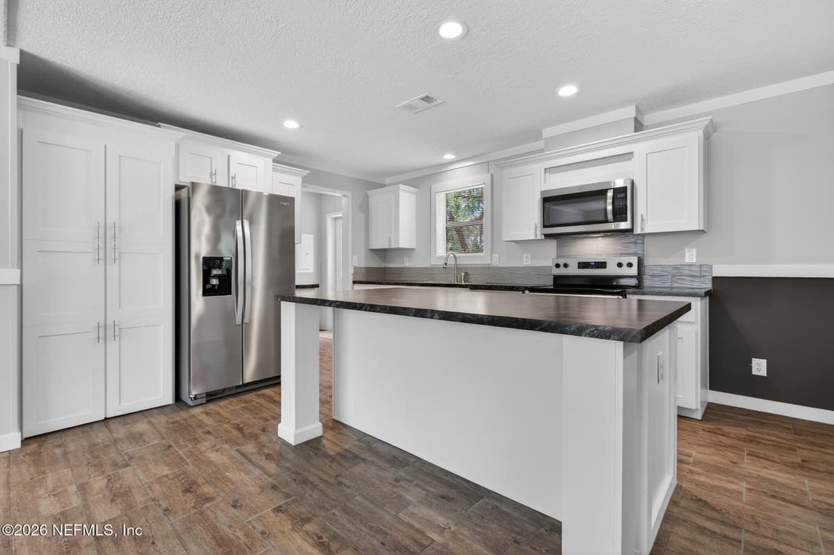5530 CAPULIN Street, Keystone Heights, FL 32656, Keystone Heights, FL - photo 2