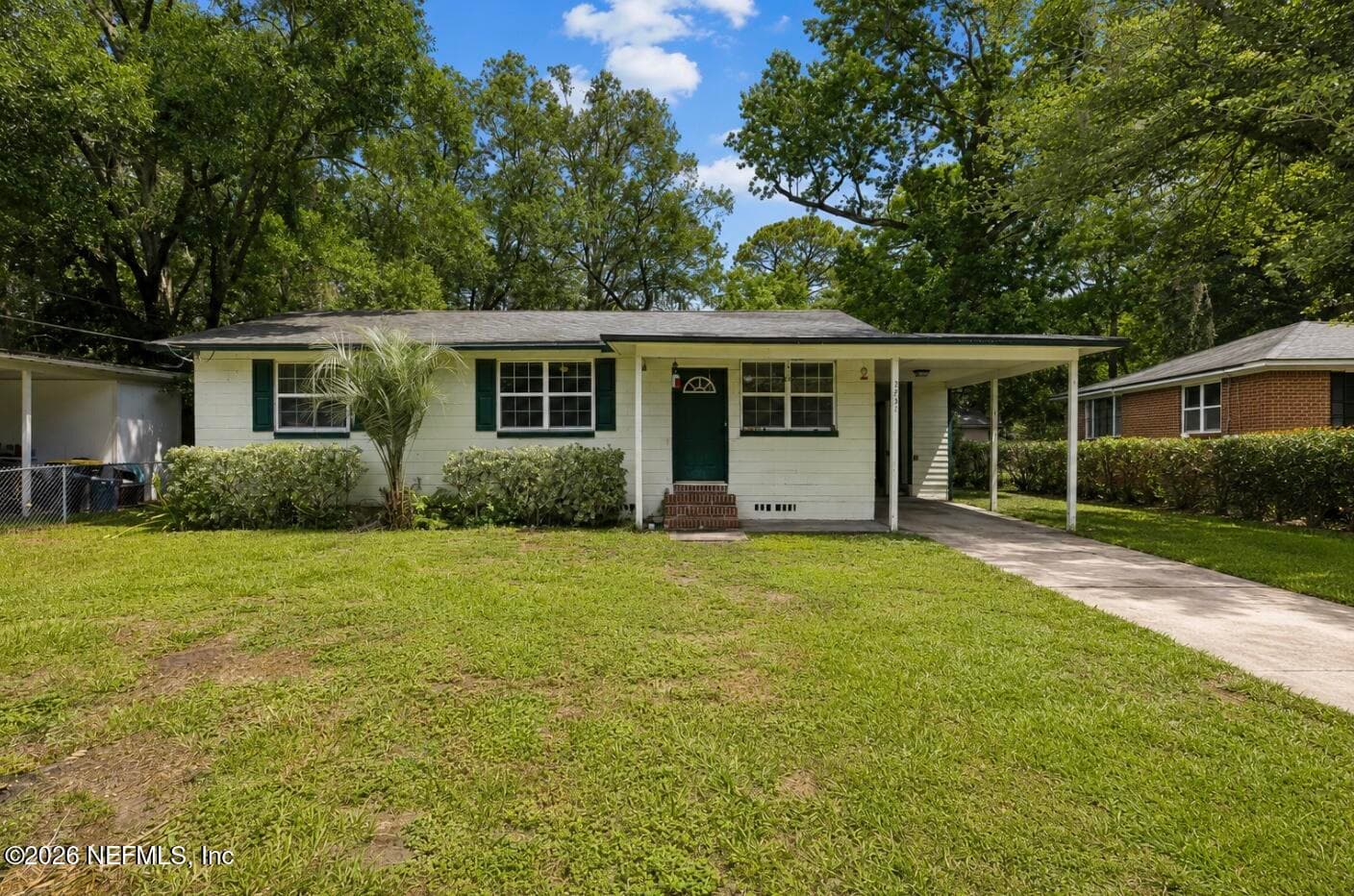 5231 POPPY Drive, Jacksonville, FL 32205, Jacksonville, FL - photo 1
