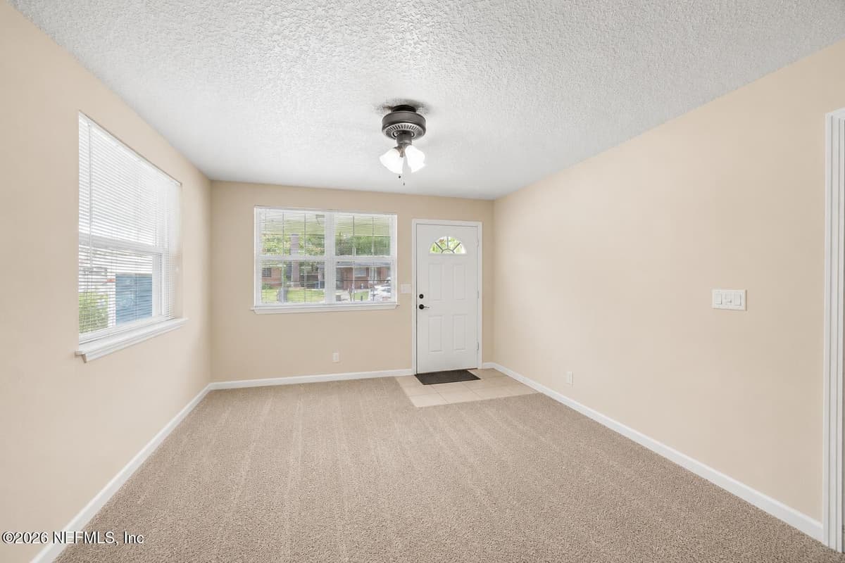5231 POPPY Drive, Jacksonville, FL 32205, Jacksonville, FL - photo 2