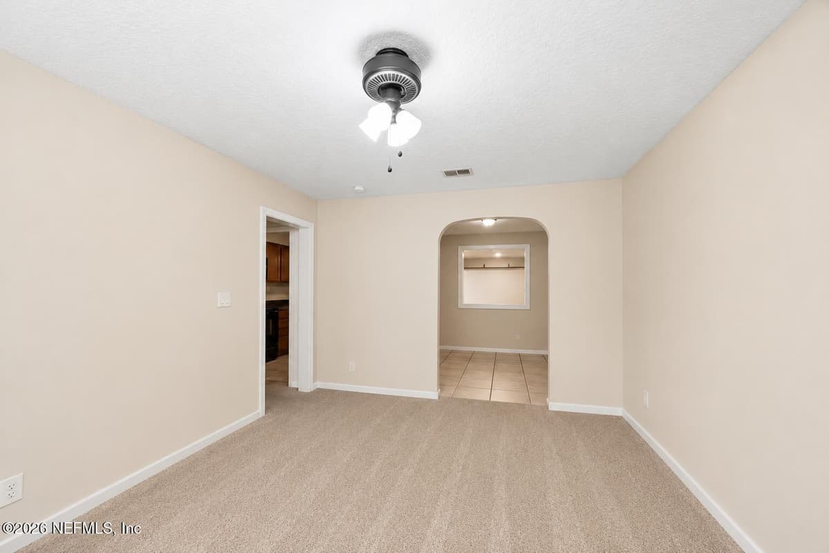 5231 POPPY Drive, Jacksonville, FL 32205, Jacksonville, FL - photo 3