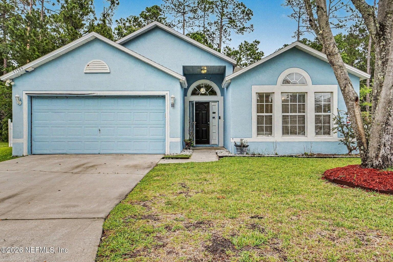 11389 NETTLEBROOK Street E, Jacksonville, FL 32218, Jacksonville, FL - photo 1