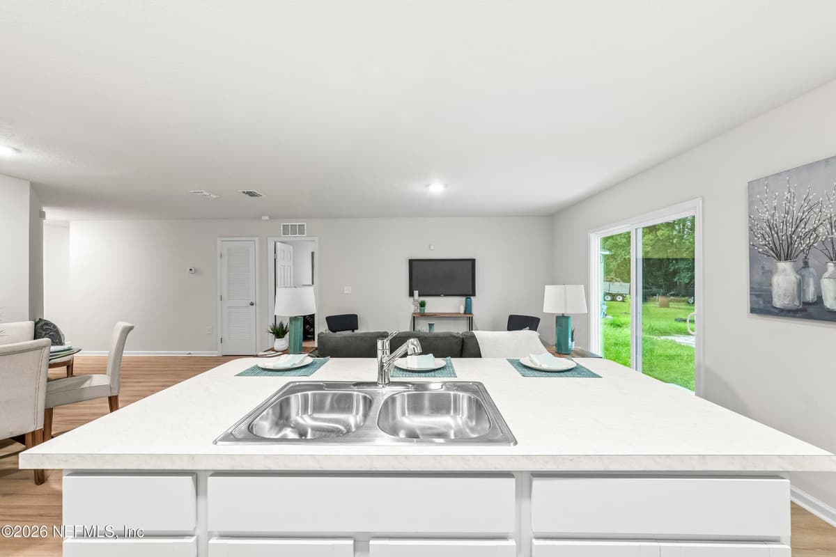 9329 DOLPHIN Court, Sanderson, FL 32087, Sanderson, FL - photo 3