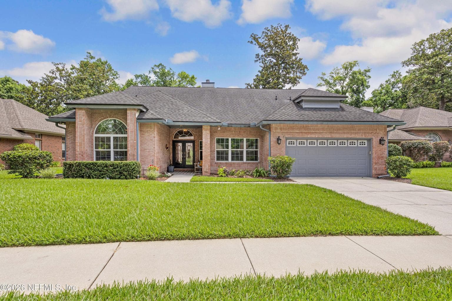 2355 COVINGTON CREEK Drive W, Jacksonville, FL 32224, Jacksonville, FL - photo 1