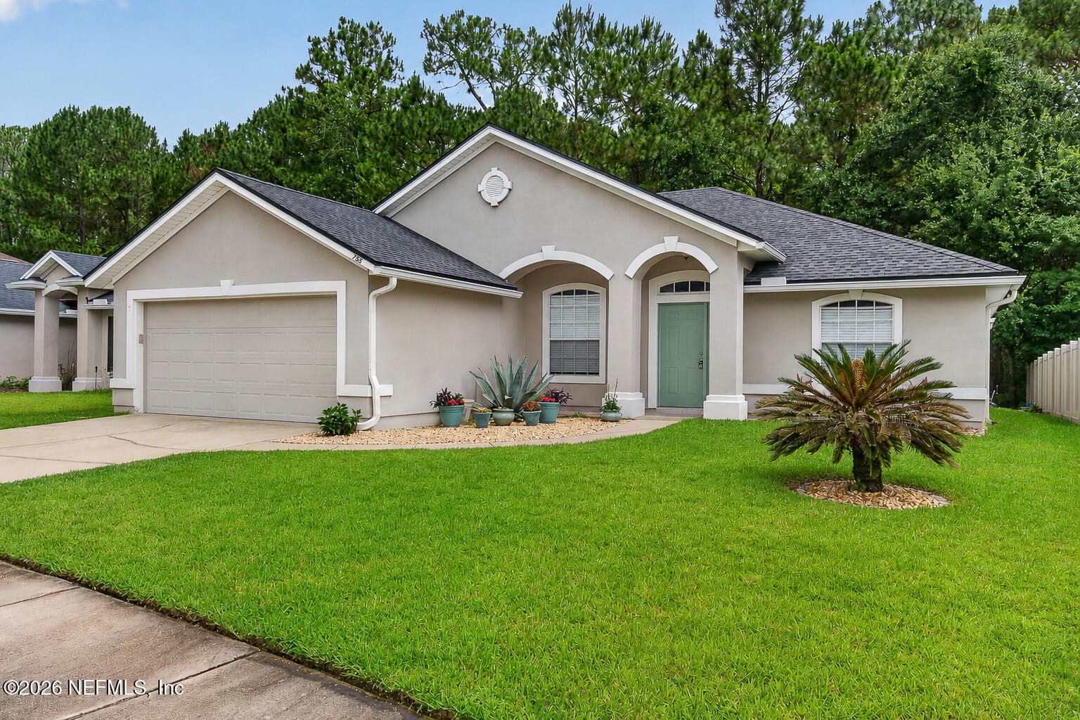 755 BONAPARTE Drive, Jacksonville, FL 32218, Jacksonville, FL - photo 1