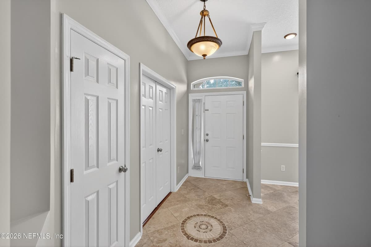 755 BONAPARTE Drive, Jacksonville, FL 32218, Jacksonville, FL - photo 3