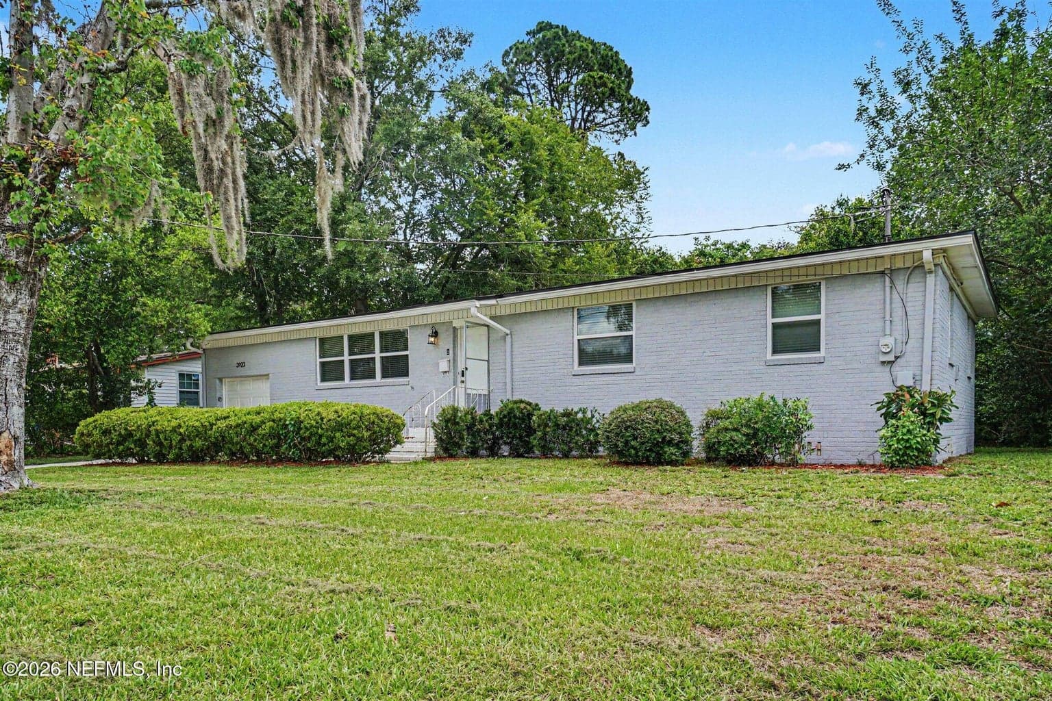 3923 COBALT Avenue E, Jacksonville, FL 32210
