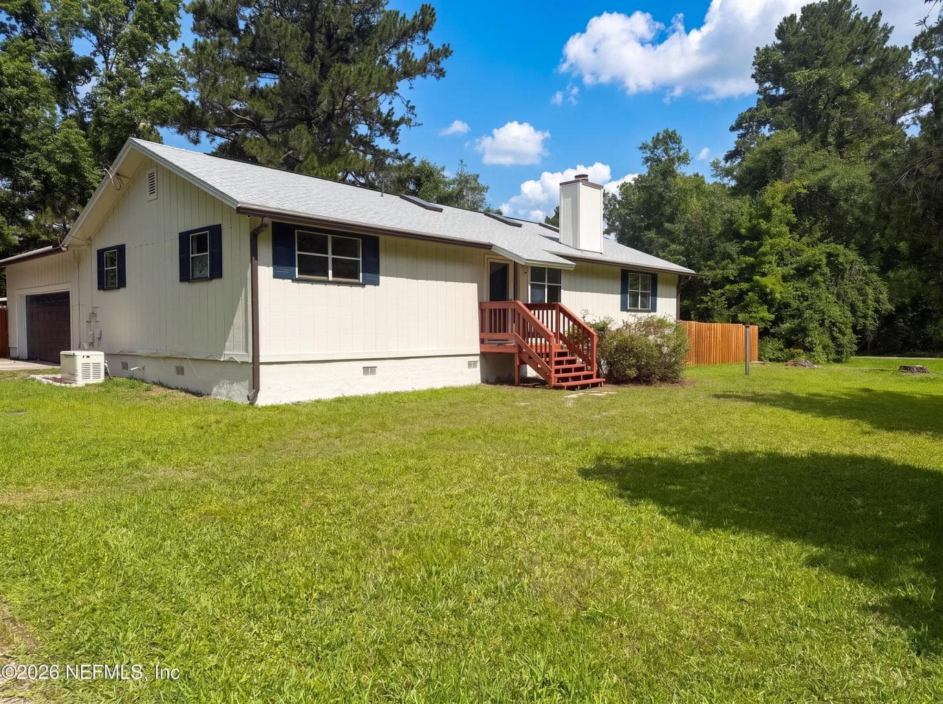8510 MCNEILL Road, Jacksonville, FL 32244, Jacksonville, FL - photo 1