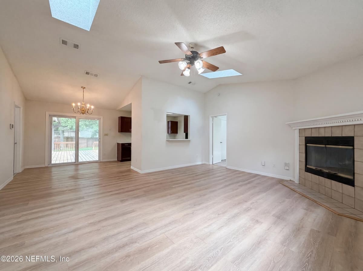 8510 MCNEILL Road, Jacksonville, FL 32244, Jacksonville, FL - photo 3