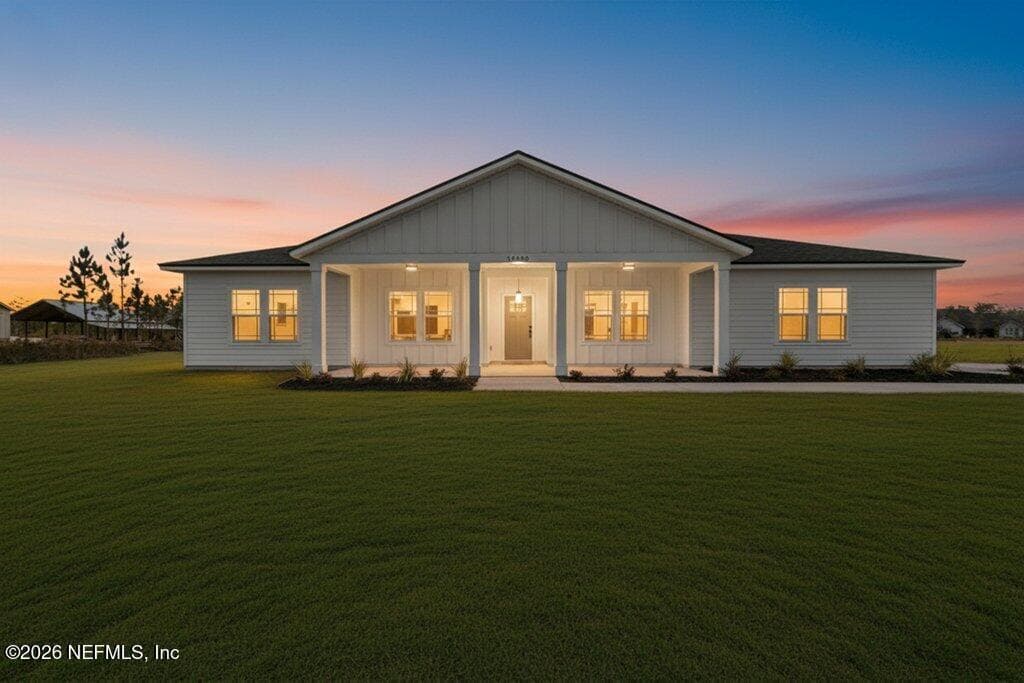 4824 DALE Court, Middleburg, FL 32068, Middleburg, FL - photo 2