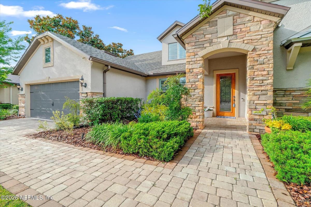 248 CANOPY OAK Lane, Ponte Vedra, FL 32081, Ponte Vedra, FL - photo 2