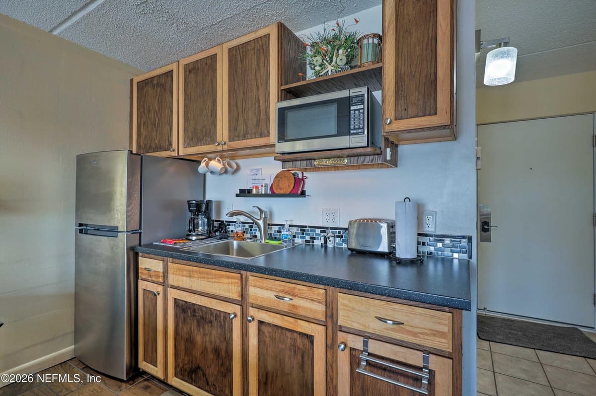 6970 A1A S 238, St. Augustine, FL 32080, St. Augustine, FL - photo 3