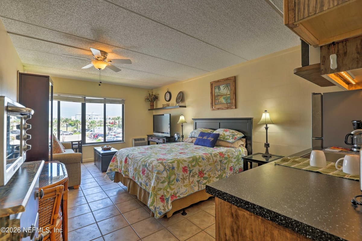 6970 A1A S 238, St. Augustine, FL 32080, St. Augustine, FL - photo 2