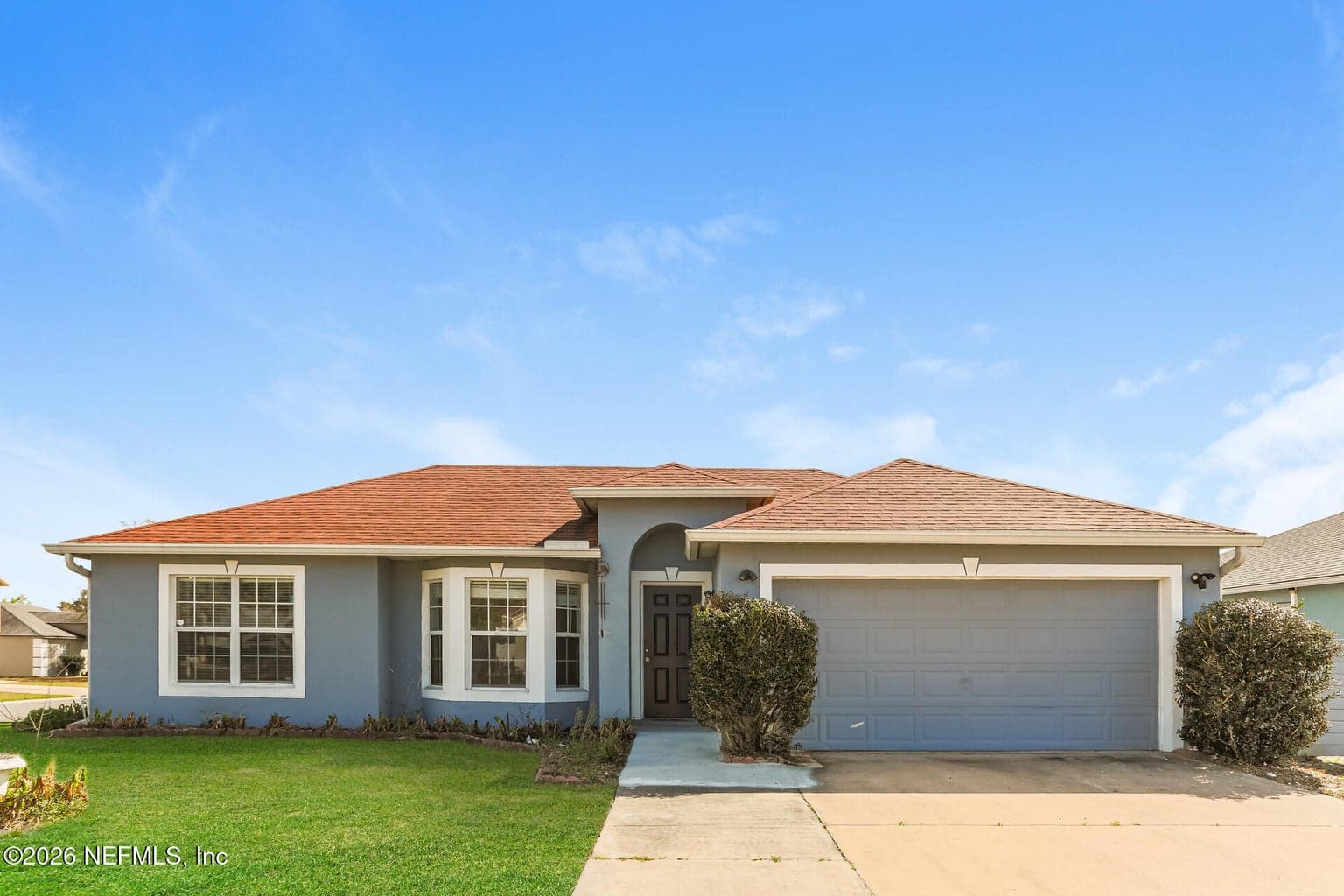 7336 GOVERNORS PARK Road, Jacksonville, FL 32244, Jacksonville, FL - photo 1