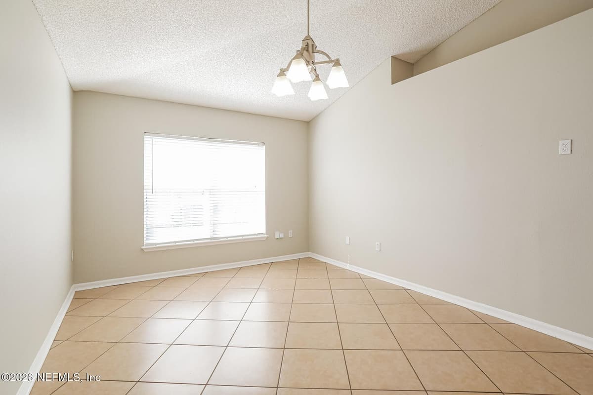 7336 GOVERNORS PARK Road, Jacksonville, FL 32244, Jacksonville, FL - photo 2