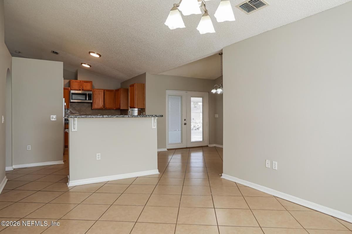 7336 GOVERNORS PARK Road, Jacksonville, FL 32244, Jacksonville, FL - photo 3