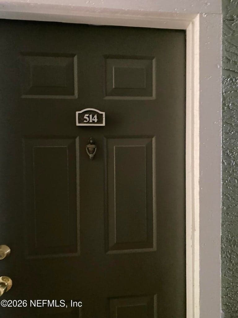 7701 TIMBERLIN PARK Boulevard 514, Jacksonville, FL 32256, Jacksonville, FL - photo 1