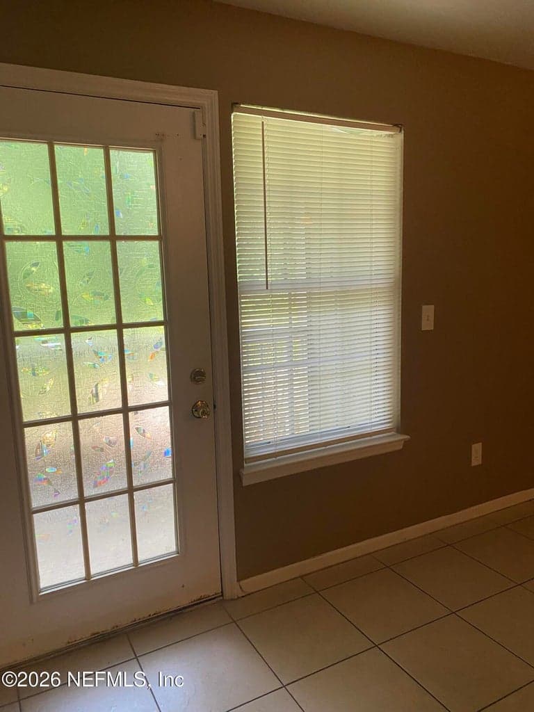 7701 TIMBERLIN PARK Boulevard 514, Jacksonville, FL 32256, Jacksonville, FL - photo 3