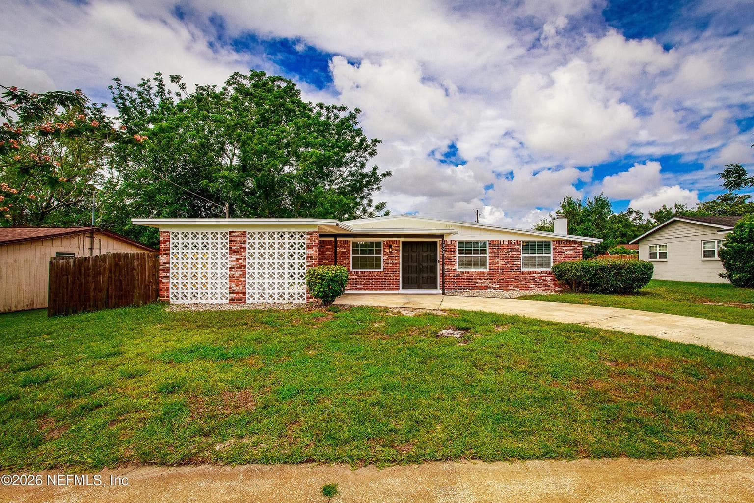 1192 KNOBB HILL Drive, Jacksonville, FL 32221, Jacksonville, FL - photo 1