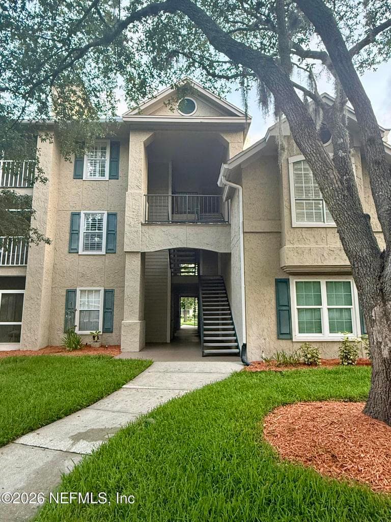 700 IRONWOOD Drive 728, Ponte Vedra Beach, FL 32082, Ponte Vedra Beach, FL - photo 3