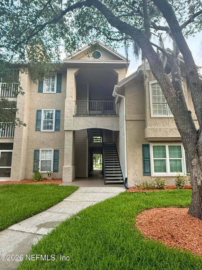 700 IRONWOOD Drive 728, Ponte Vedra Beach, FL 32082