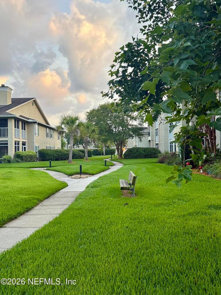 700 IRONWOOD Drive 728, Ponte Vedra Beach, FL 32082, Ponte Vedra Beach, FL - photo 2