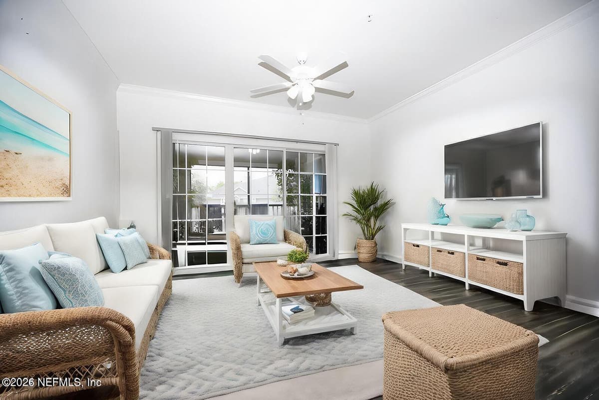 125 LEGENDARY Drive 207, St. Augustine, FL 32092, St. Augustine, FL - photo 2