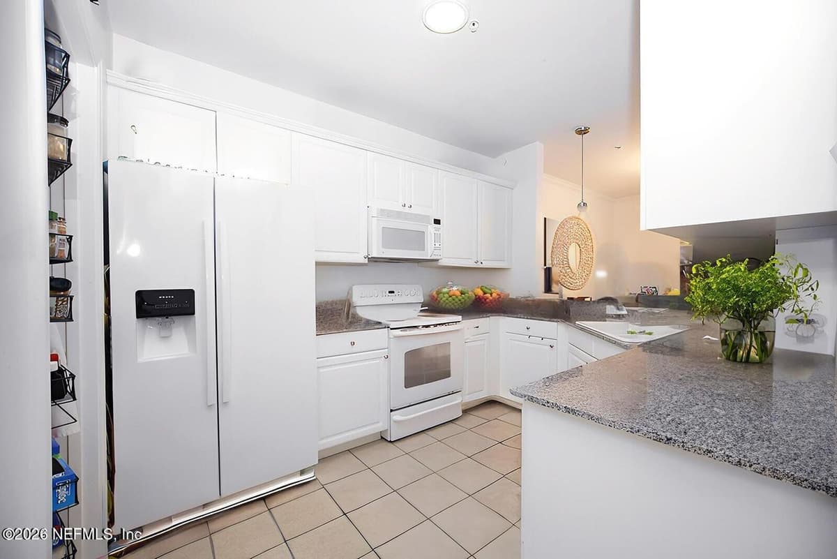 125 LEGENDARY Drive 207, St. Augustine, FL 32092, St. Augustine, FL - photo 3