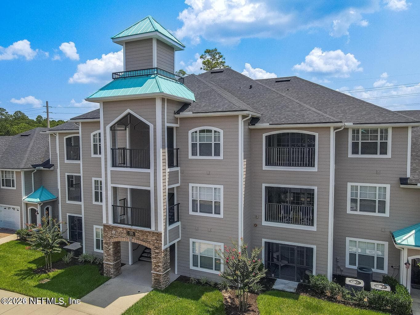 125 LEGENDARY Drive 207, St. Augustine, FL 32092, St. Augustine, FL - photo 1